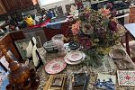 Sale Photo Thumbnail #12