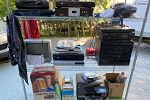 Sale Photo Thumbnail #37