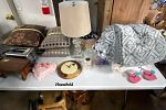 Sale Photo Thumbnail #21