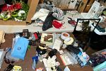 Sale Photo Thumbnail #17