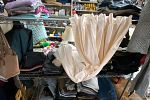 Sale Photo Thumbnail #23