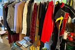 Sale Photo Thumbnail #27