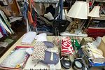 Sale Photo Thumbnail #19