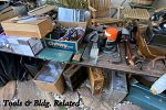 Sale Photo Thumbnail #35