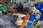 Sale Photo Thumbnail #29