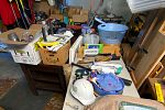 Sale Photo Thumbnail #25
