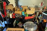 Sale Photo Thumbnail #26