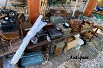 Sale Photo Thumbnail #34