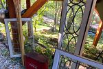 Sale Photo Thumbnail #33