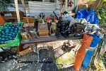 Sale Photo Thumbnail #30