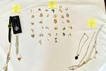 Sale Photo Thumbnail #2