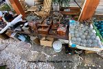 Sale Photo Thumbnail #31