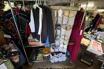 Sale Photo Thumbnail #16