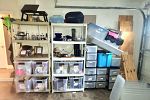 Sale Photo Thumbnail #13