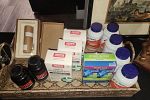 Sale Photo Thumbnail #28