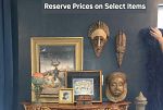 Sale Photo Thumbnail #15