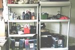 Sale Photo Thumbnail #14