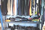 Sale Photo Thumbnail #12