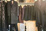 Sale Photo Thumbnail #2