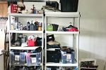 Sale Photo Thumbnail #9