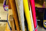 Sale Photo Thumbnail #19