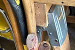 Sale Photo Thumbnail #21