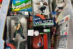 Sale Photo Thumbnail #26