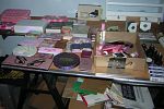 Sale Photo Thumbnail #8