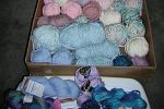 Sale Photo Thumbnail #3
