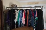 Sale Photo Thumbnail #2