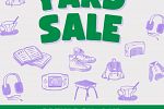 Sale Photo Thumbnail #1