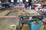 Sale Photo Thumbnail #16