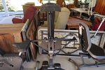 Sale Photo Thumbnail #23