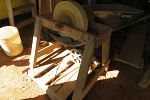 Sale Photo Thumbnail #19
