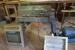 Sale Photo Thumbnail #14