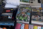 Sale Photo Thumbnail #5