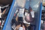 Sale Photo Thumbnail #2