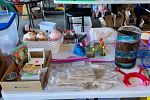 Sale Photo Thumbnail #12