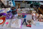 Sale Photo Thumbnail #13