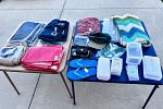 Sale Photo Thumbnail #26