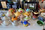 Sale Photo Thumbnail #17