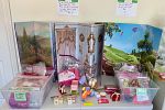 Sale Photo Thumbnail #19