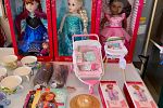 Sale Photo Thumbnail #18