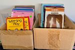 Sale Photo Thumbnail #23