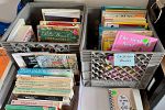 Sale Photo Thumbnail #24