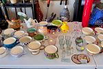 Sale Photo Thumbnail #16