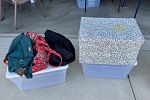 Sale Photo Thumbnail #29