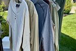 Sale Photo Thumbnail #33