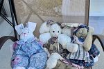 Sale Photo Thumbnail #28
