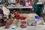 Sale Photo Thumbnail #9